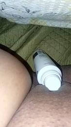 Crislucia2026 — Cam4 stream photo (Jun 2026)