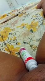 Crislucia2026 — cam4