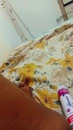Crislucia2026 — Cam4 stream photo (Jun 2026)