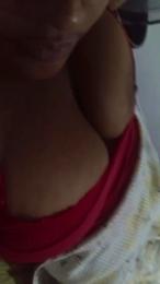 Crislucia2026 — Cam4 stream photo (Jun 2026)
