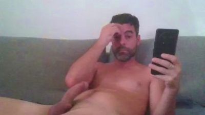 legal18 — Cam4 stream photo (Jul 2026)