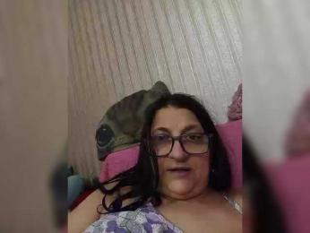 milisenta — bongacams