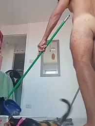 Munnoki — Stripchat stream photo (May 2026)