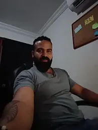 Drako_Argentii — stripchat