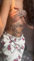 mamacitasss — cam4