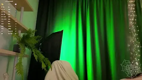 TristaRoht — Stripchat stream photo (Mar 2026)