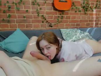 yami_yami_yami — Chaturbate stream photo (Apr 2026)