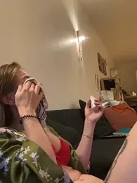 dancingqueen88 — Stripchat stream photo (Jul 2025)