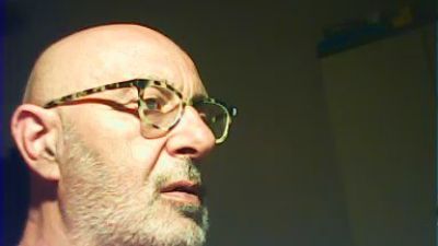 ruppiocam — Cam4 stream photo (Jul 2026)