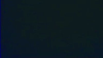 ruppiocam — modelo de webcam en línea en cam4