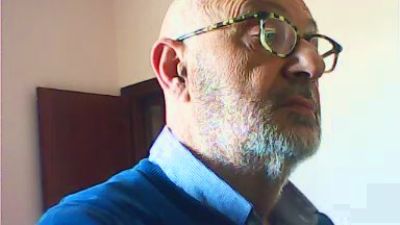 ruppiocam — Cam4 stream photo (May 2026)