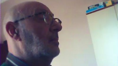 ruppiocam — modelo de webcam en línea en cam4