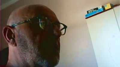 ruppiocam — Cam4 stream photo (Jun 2026)