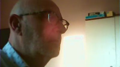 ruppiocam — modelo de webcam en línea en cam4