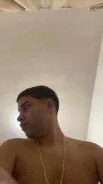 hugo7084 — Cam4 stream photo (Jun 2026)