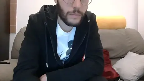 Amicisegreti — modelo de webcam en línea en stripchat