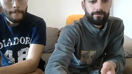 Amicisegreti — stripchat