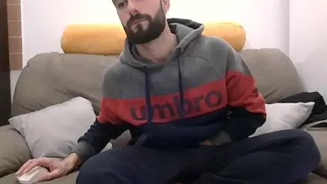 Amicisegreti — Stripchat stream photo (Feb 2026)