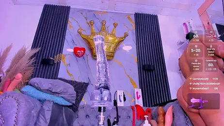 dailly_hot — Stripchat stream photo (Apr 2026)