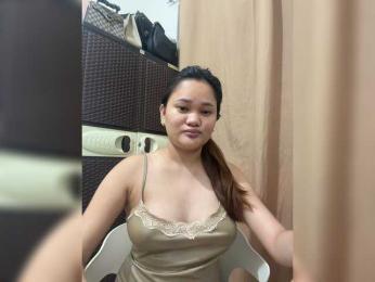 PeachyBabe — Bongacams stream photo (Aug 2026)