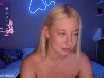 emmaandjake — Chaturbate stream photo (Jun 2026)