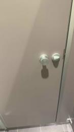 Justfunfranko — modelo de webcam en línea en cam4