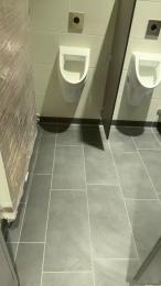 Justfunfranko — Cam4 profile photo