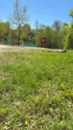 Justfunfranko — Cam4 stream photo (Apr 2026)