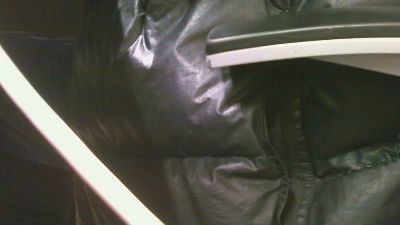 erasmo45 — Cam4 stream photo (Feb 2026)