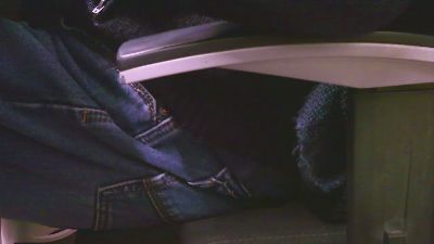 erasmo45 — Cam4 stream photo (Feb 2026)