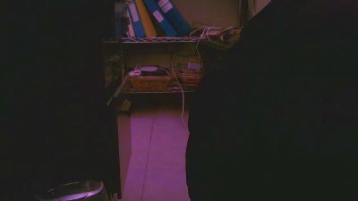 erasmo45 — Cam4 stream photo (Mar 2026)