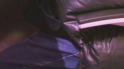 erasmo45 — Cam4 stream photo (Mar 2026)