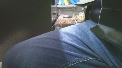 erasmo45 — modelo de webcam en línea en cam4