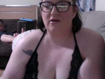 LetUsPlay4U — bongacams