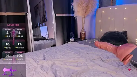 royce_ghost1 — Stripchat stream photo (Mar 2026)