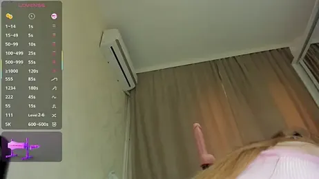 Free-farraday — stripchat