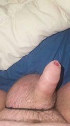 adam69221 — Cam4 stream photo (Mar 2026)