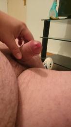 adam69221 — Cam4 stream photo (Jun 2026)