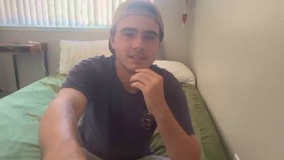 mrcandycane — cam4
