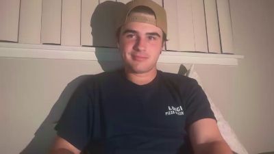 mrcandycane — modelo de webcam en línea en cam4