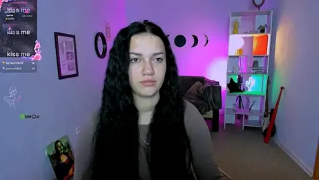 miss_ella_ — Stripchat stream photo (Sep 2025)