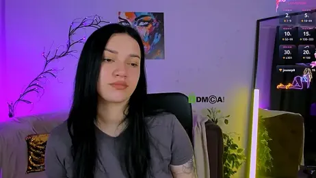 miss_ella_ — Stripchat stream photo (Sep 2025)