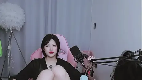 MISA_02 — Stripchat stream photo (Jun 2026)