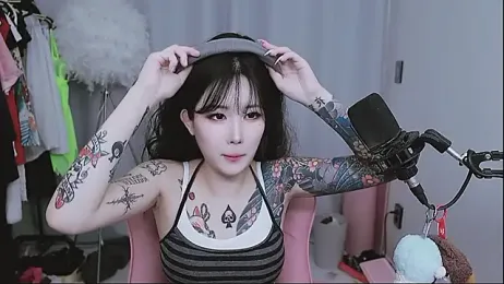 MISA_02 — Stripchat stream photo (Jun 2026)