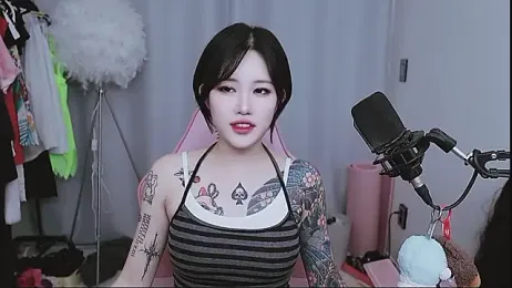 MISA_02 — Stripchat stream photo (Jun 2026)