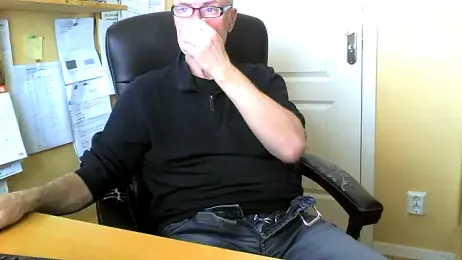 Klipparn — Stripchat stream photo (Feb 2026)