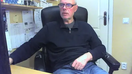 Klipparn — Stripchat stream photo (Jan 2026)