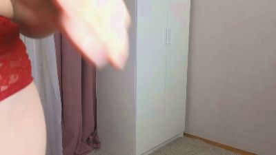 LeighannViereck — Cam4 profile photo