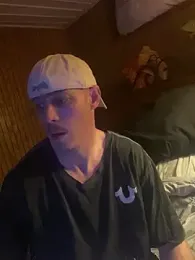 Mac_ThunderCock — Stripchat stream photo (Mar 2026)