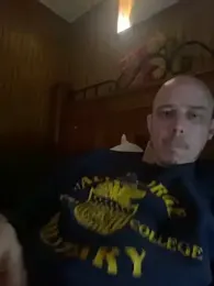 Mac_ThunderCock — Stripchat stream photo (Feb 2026)